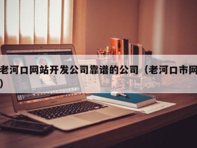 老河口网站开发公司靠谱的公司（老河口市网）