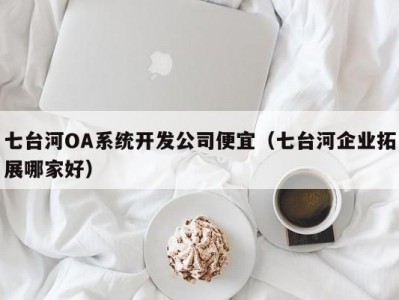 七台河oa系统开发公司便宜（七台河企业拓展哪家好）